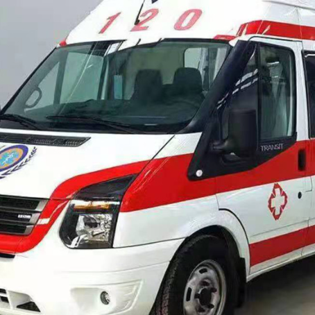 板芙镇非急救护送病人转院租赁救护车的优缺点对比